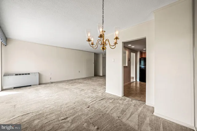 $259,000 | 801 Yale Avenue, Unit 1119, Swarthmore, PA 19081