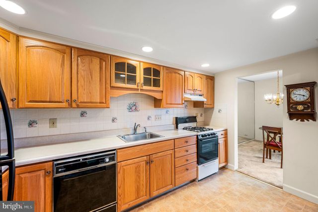 $259,000 | 801 Yale Avenue, Unit 1119, Swarthmore, PA 19081