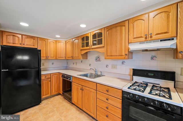 $259,000 | 801 Yale Avenue, Unit 1119, Swarthmore, PA 19081