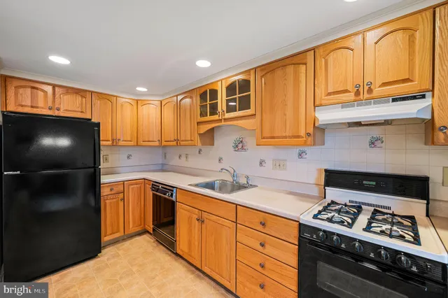 $259,000 | 801 Yale Avenue, Unit 1119, Swarthmore, PA 19081