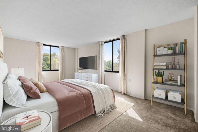 $259,000 | 801 Yale Avenue, Unit 1119, Swarthmore, PA 19081