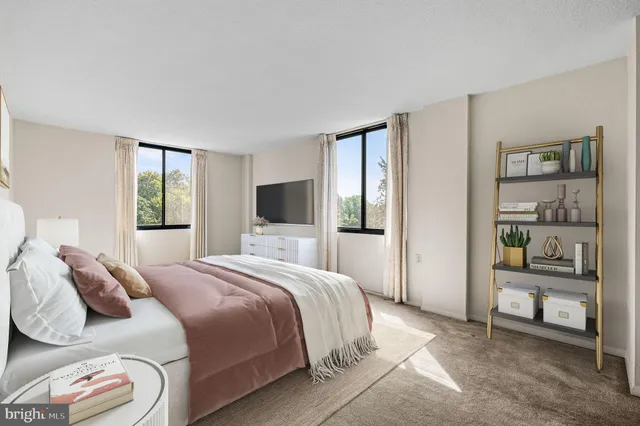 $259,000 | 801 Yale Avenue, Unit 1119, Swarthmore, PA 19081