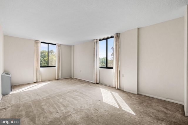 $259,000 | 801 Yale Avenue, Unit 1119, Swarthmore, PA 19081