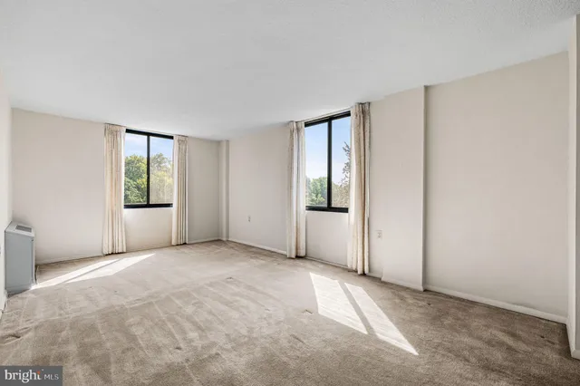 $259,000 | 801 Yale Avenue, Unit 1119, Swarthmore, PA 19081