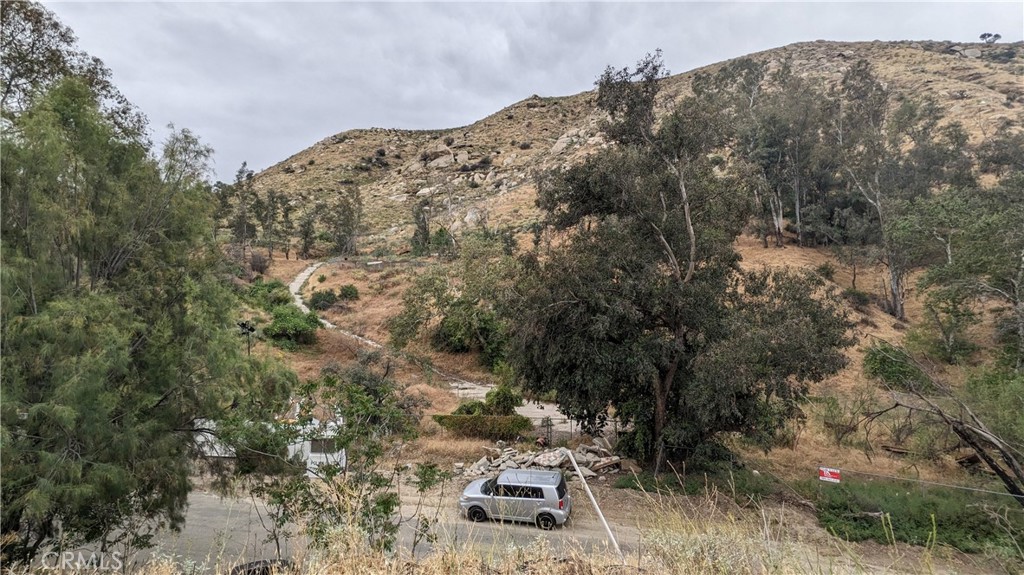 9335 Reche Canyon Road Colton, CA 92324 - Photo 4 of 5