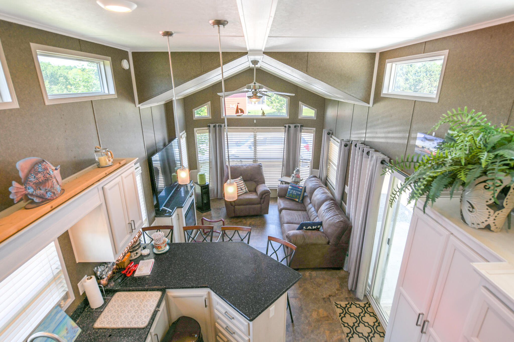 11195 T R 293 (turkeyfoot Rd), Unit 98 Lakeview, OH 43331 - Photo 17 of 28