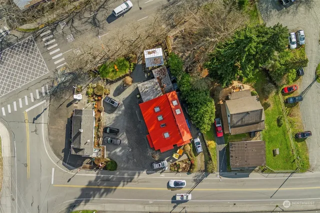 $1,250,000 | 25960 Central Avenue Northeast, Kingston, WA 98346