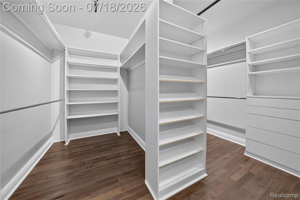 8180 Ridge Road North Canton, MI 48187 - Photo 42 of 99