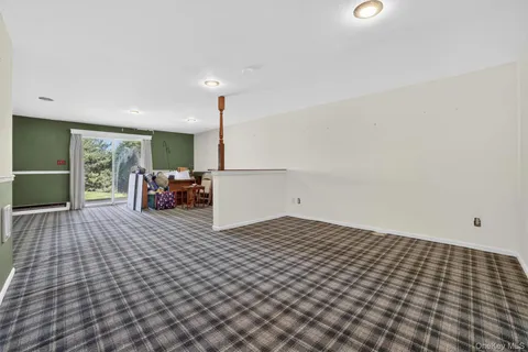$450,000 | 116 Fields Lane, Peekskill, NY 10566