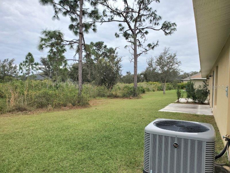 1192 Oceanic Road Punta Gorda, FL 33983 - Photo 20 of 22