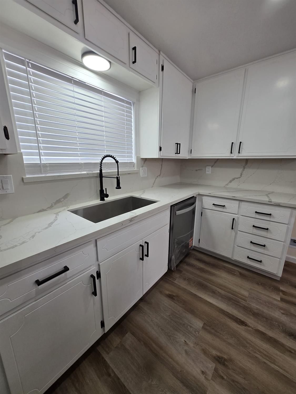 833 Pennington Place Modesto, CA 95356 - Photo 13 of 31