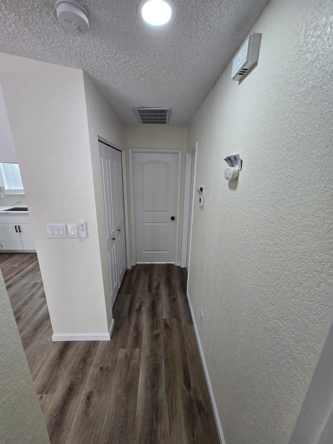 833 Pennington Place Modesto, CA 95356 - Photo 15 of 31