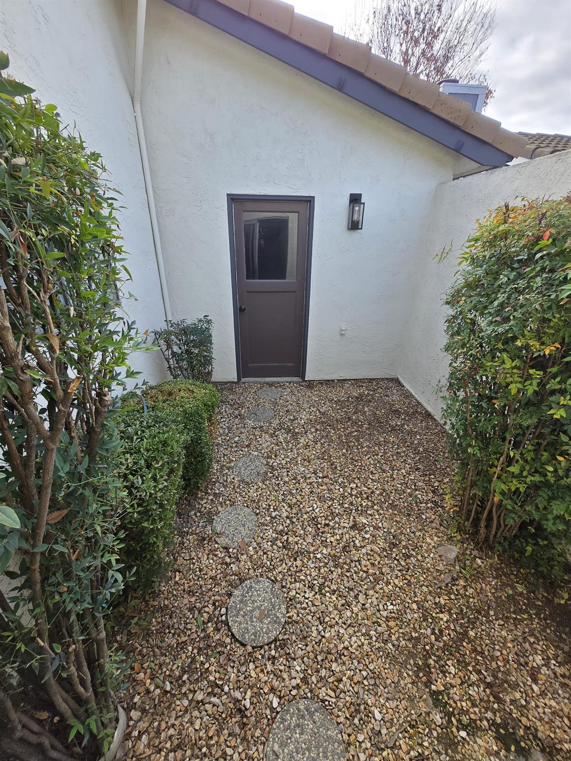 833 Pennington Place Modesto, CA 95356 - Photo 21 of 31