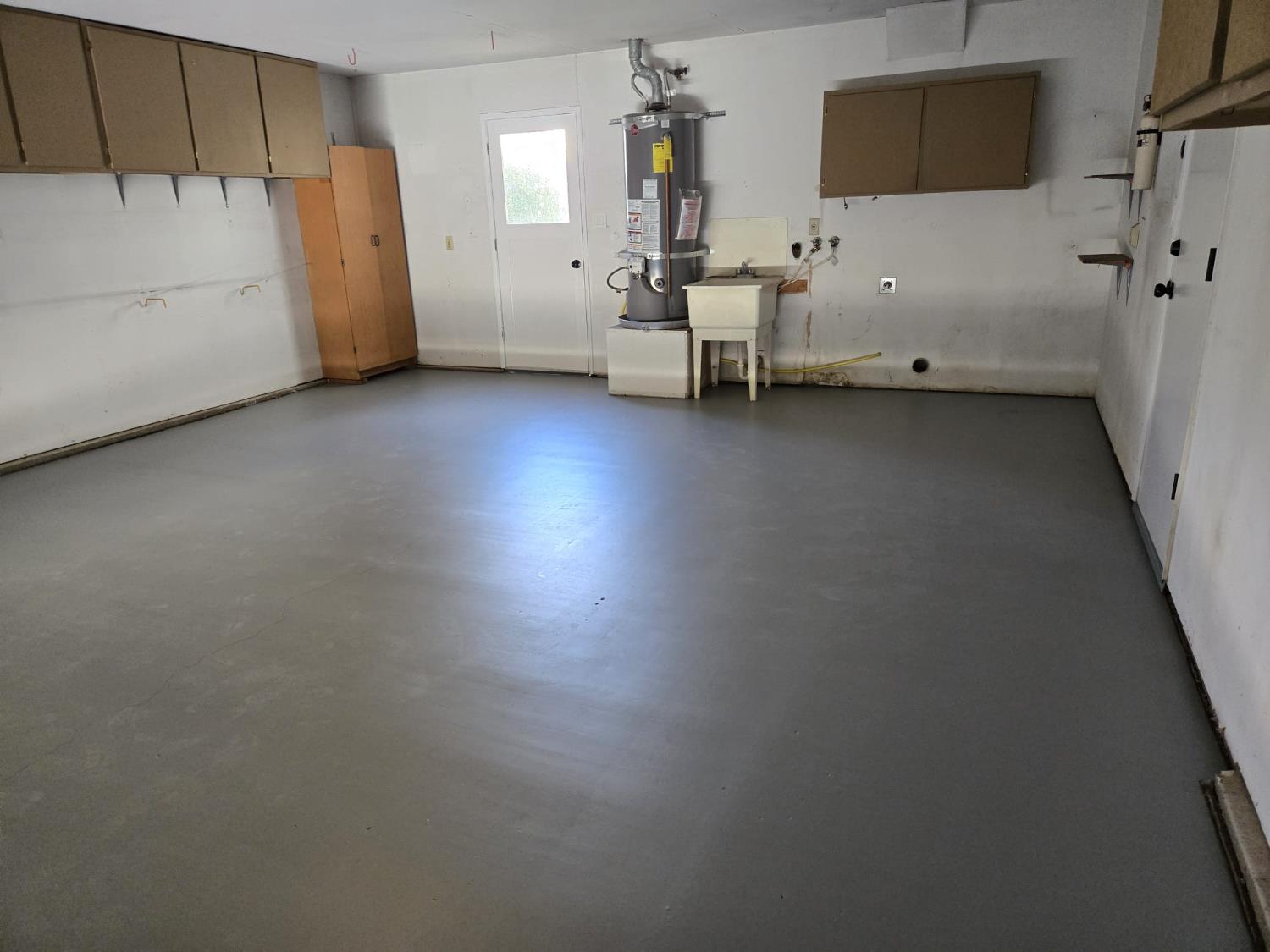 833 Pennington Place Modesto, CA 95356 - Photo 23 of 31