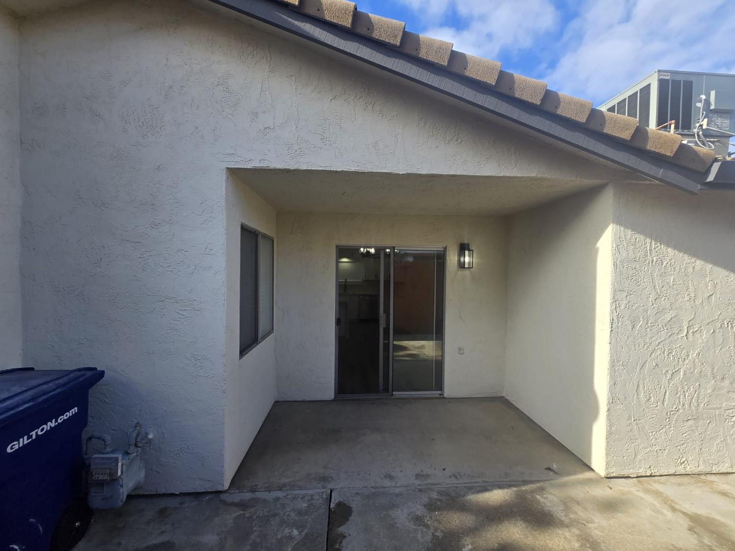 833 Pennington Place Modesto, CA 95356 - Photo 25 of 31