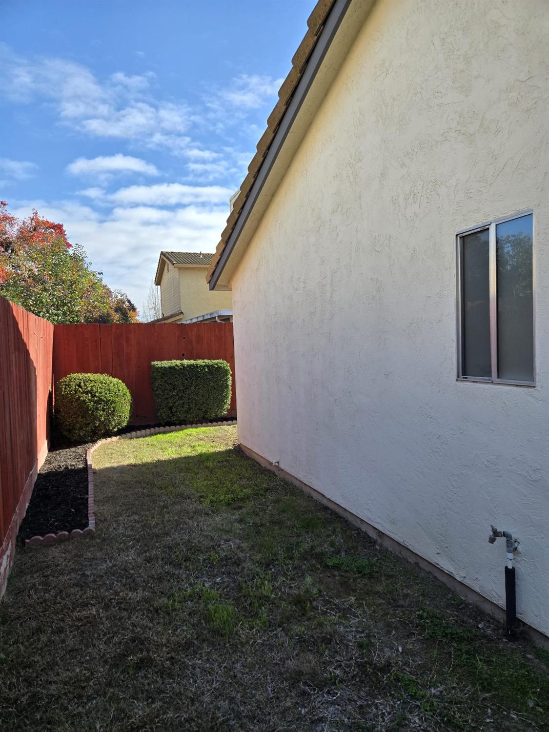 833 Pennington Place Modesto, CA 95356 - Photo 29 of 31