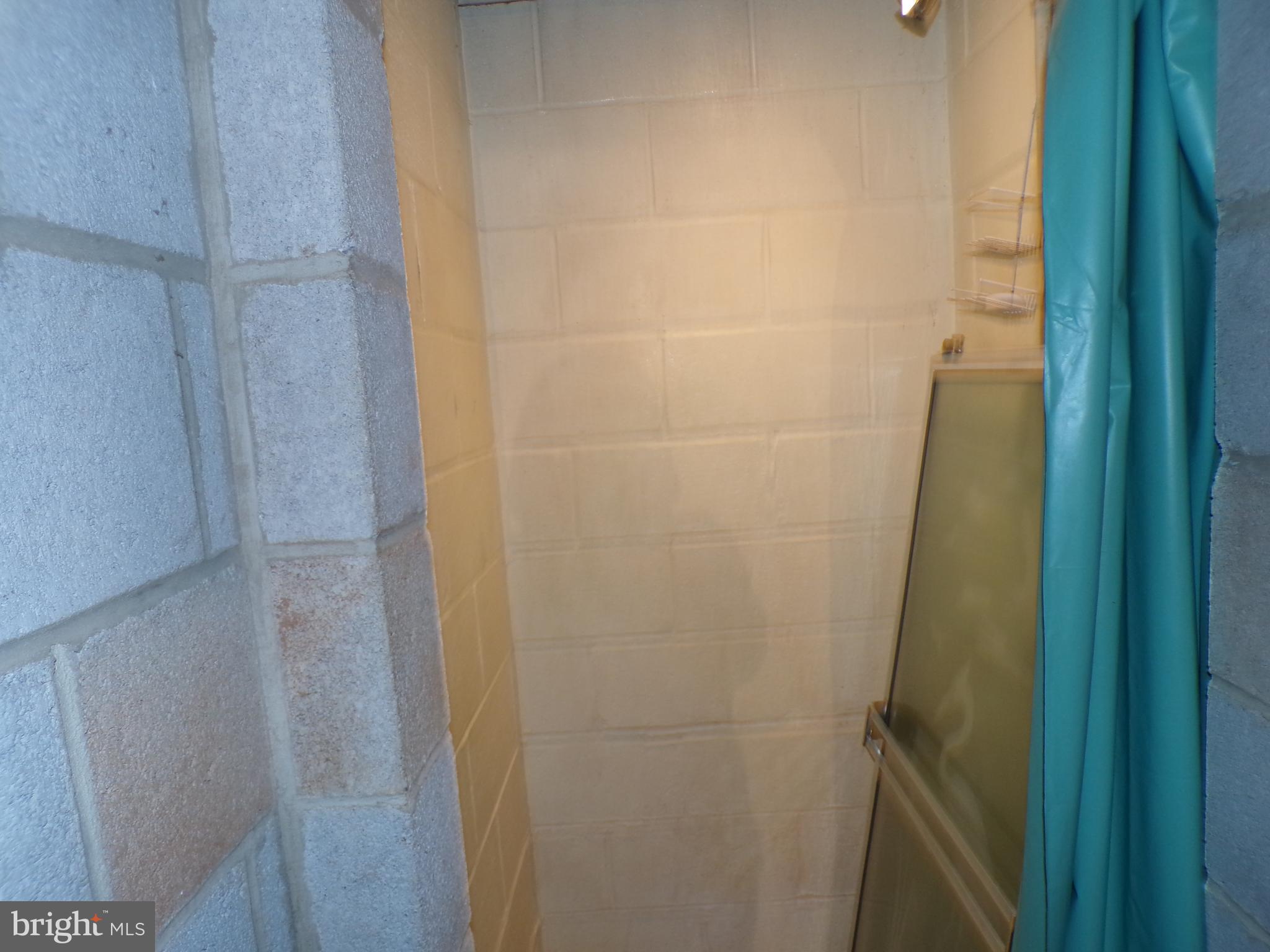 2933 Hampstead Mexico Road Hampstead, MD 21074 - Photo 37 of 64 Basement Bathroom