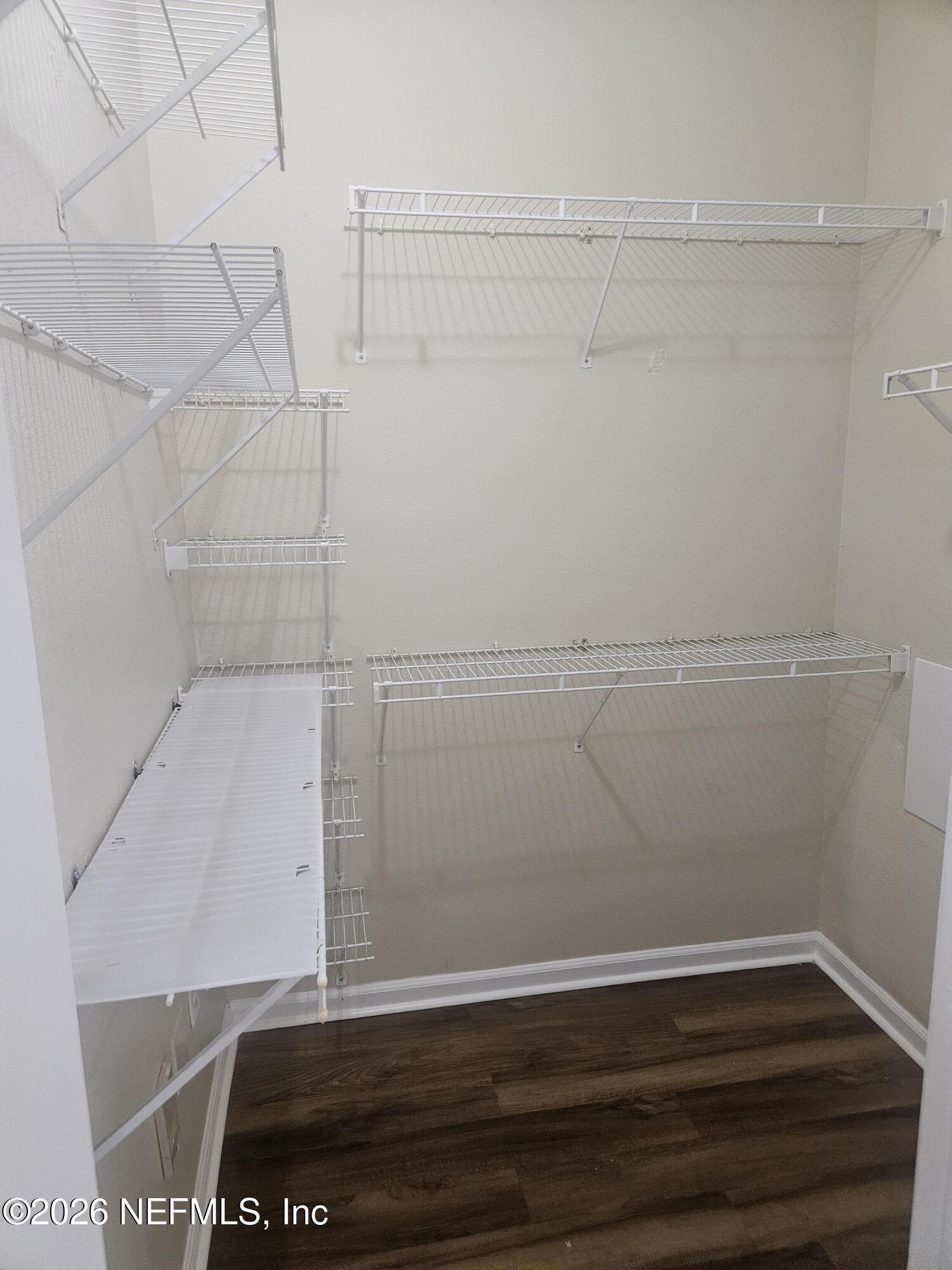 10550 Baymeadows Road, Unit 323 Jacksonville, FL 32256 - Photo 25 of 50 a view of a small space