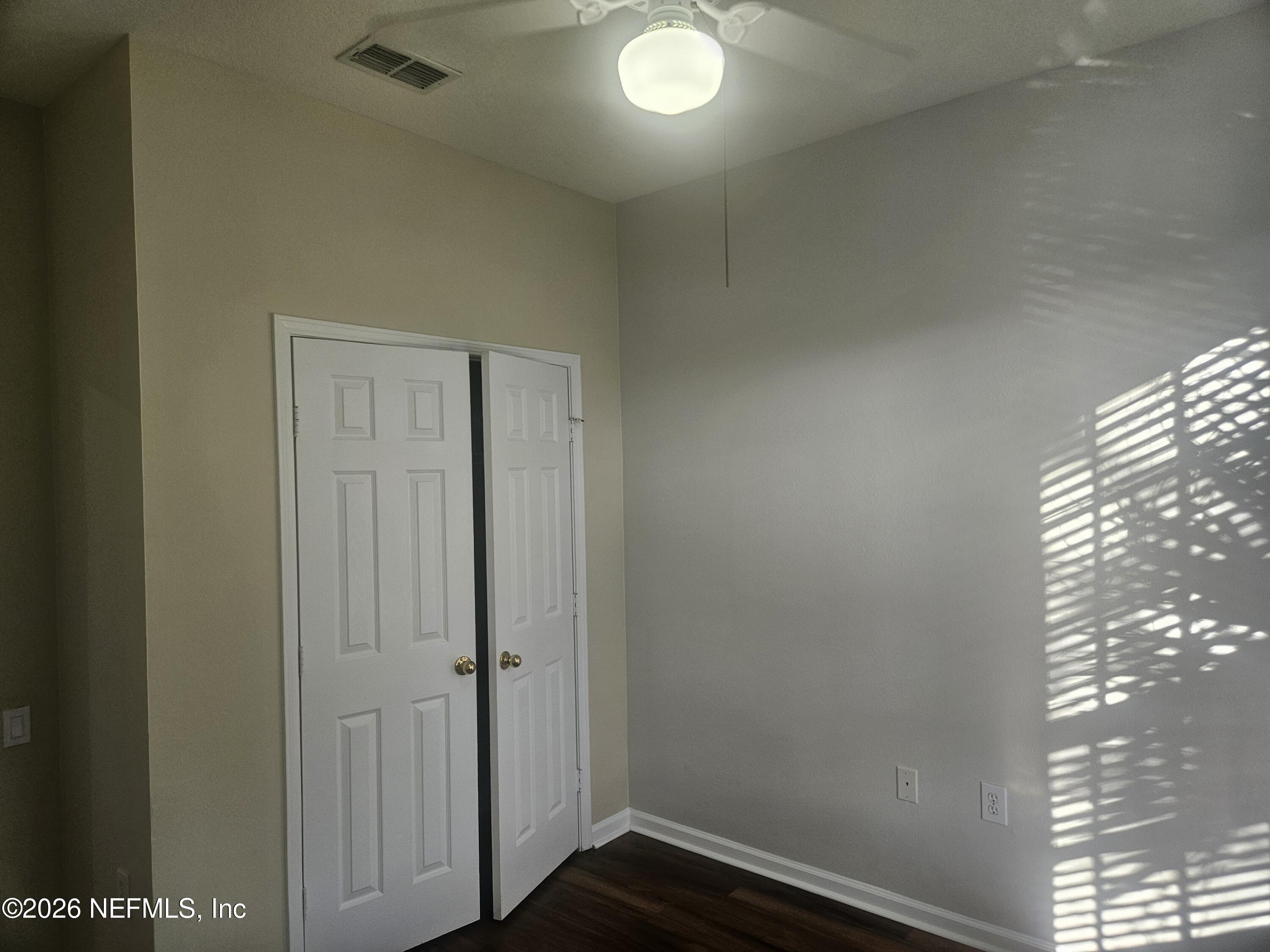 10550 Baymeadows Road, Unit 323 Jacksonville, FL 32256 - Photo 35 of 50