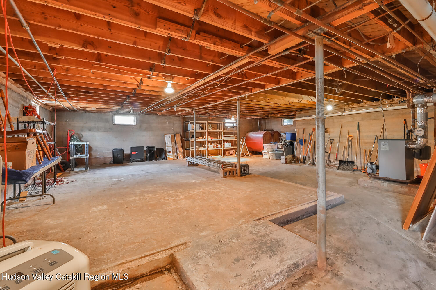 10 Vets Road Windham, NY 12496 - Photo 54 of 55 2V2A8653-Edt