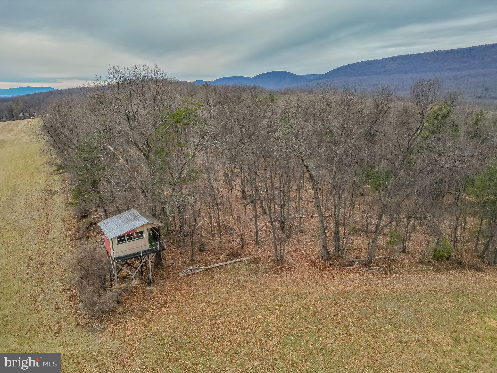 0 Vanormer Road, Unit 2 PARCEL McAlisterville, PA 17049 - Photo 11 of 19