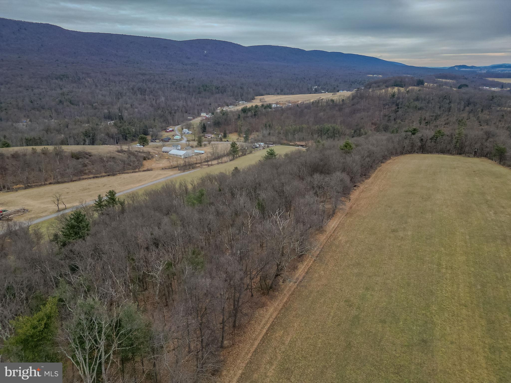 0 Vanormer Road, Unit 2 PARCEL McAlisterville, PA 17049 - Photo 13 of 19