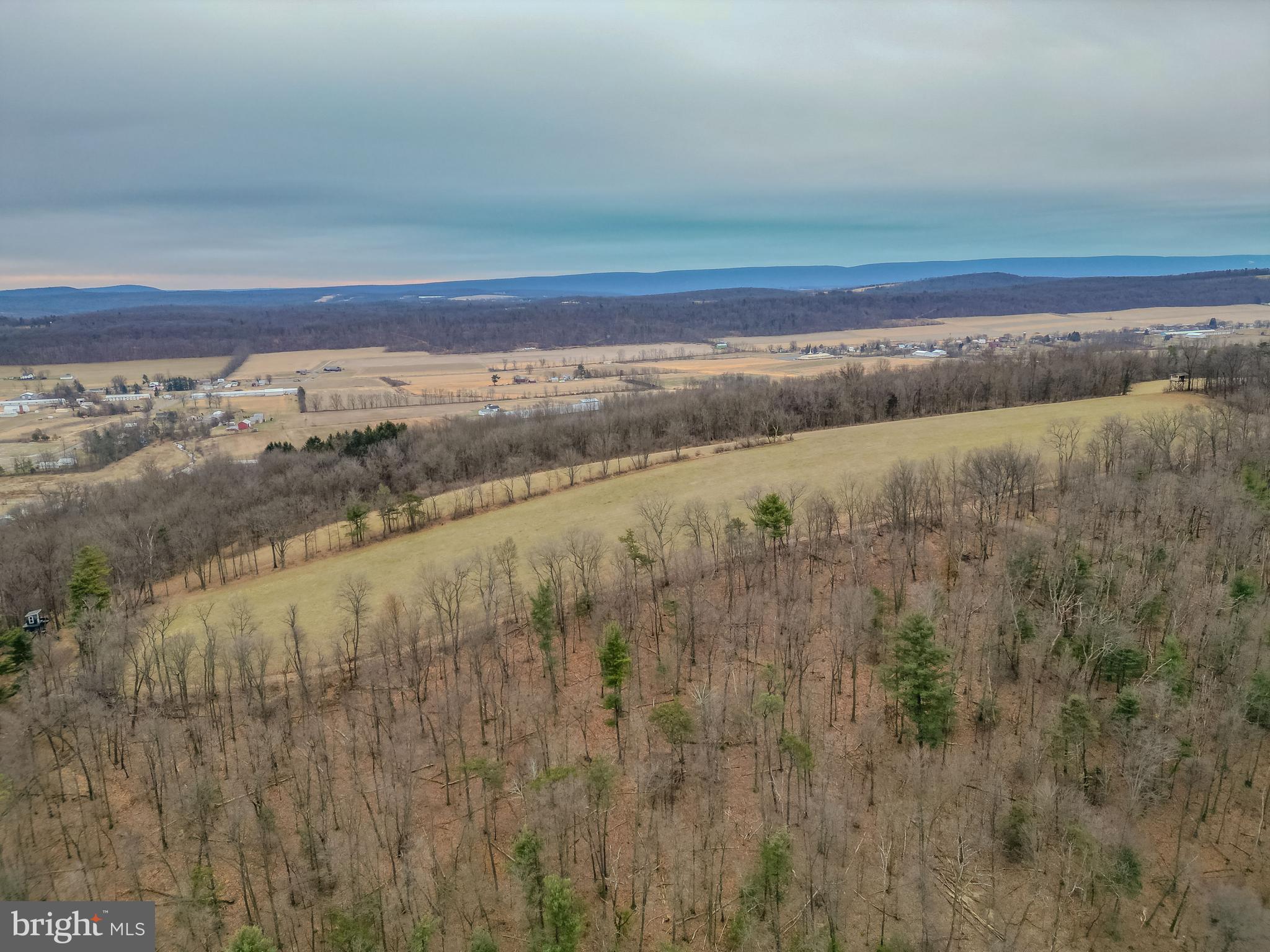 0 Vanormer Road, Unit 2 PARCEL McAlisterville, PA 17049 - Photo 15 of 19