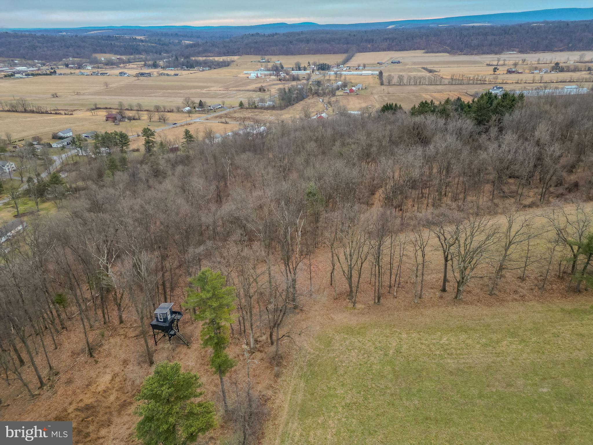 0 Vanormer Road, Unit 2 PARCEL McAlisterville, PA 17049 - Photo 16 of 19