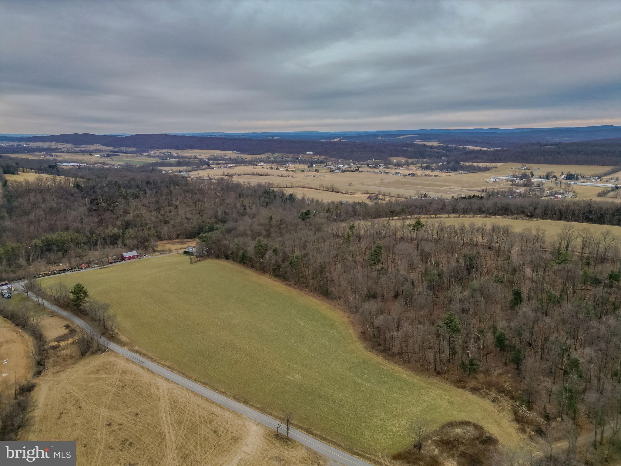 0 Vanormer Road, Unit 2 PARCEL McAlisterville, PA 17049 - Photo 17 of 19