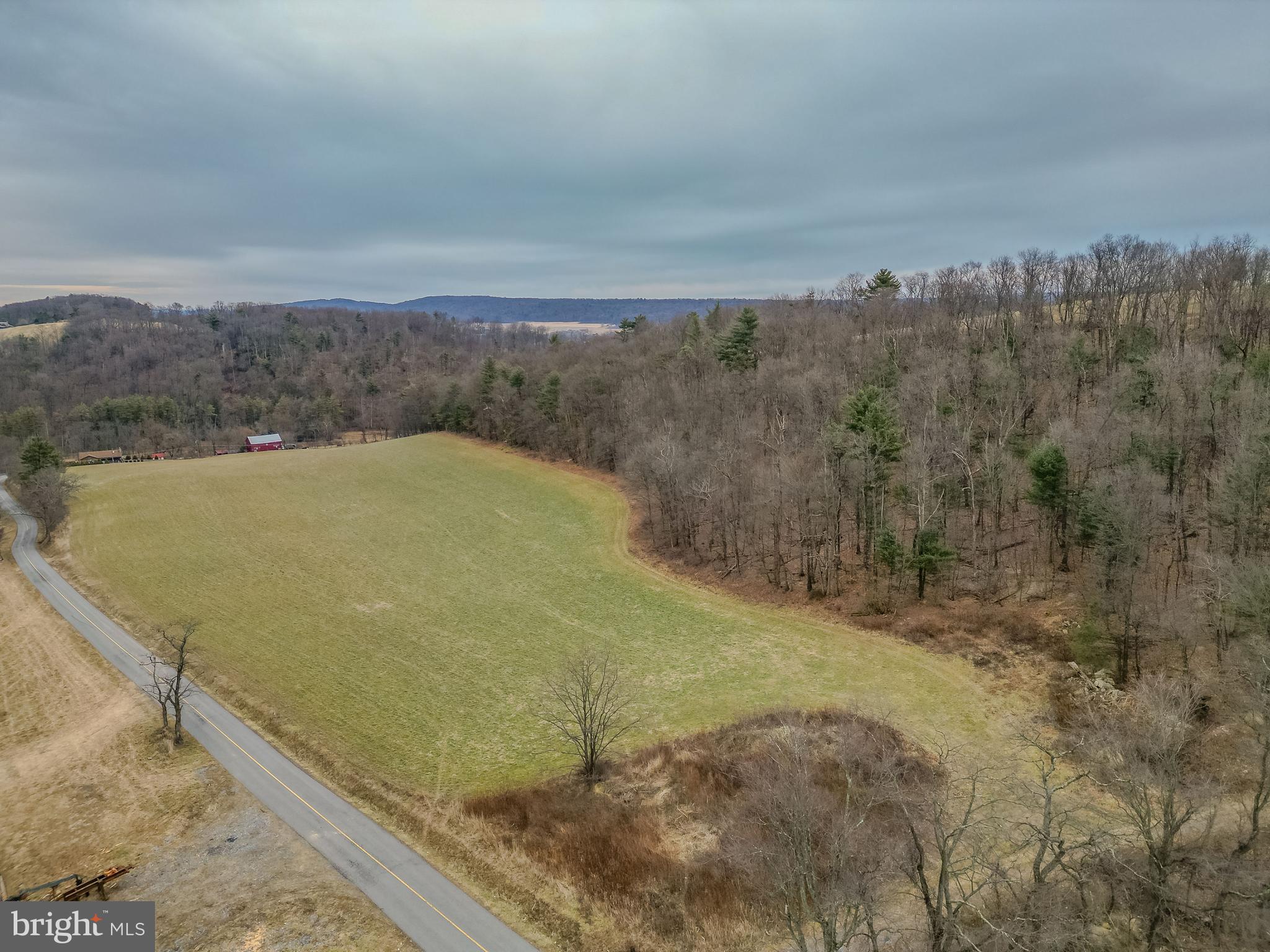 0 Vanormer Road, Unit 2 PARCEL McAlisterville, PA 17049 - Photo 18 of 19