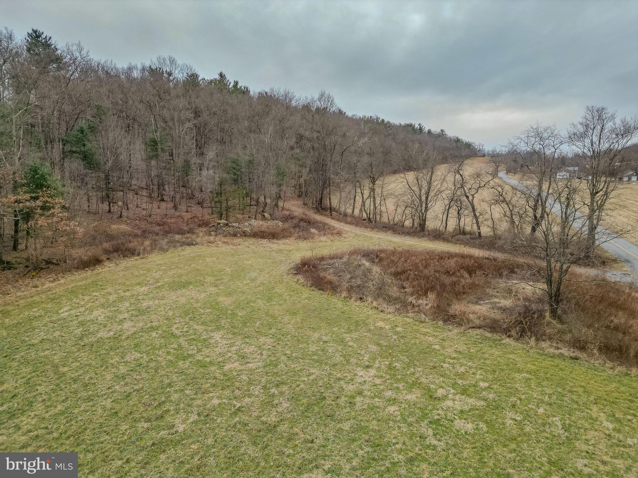 0 Vanormer Road, Unit 2 PARCEL McAlisterville, PA 17049 - Photo 19 of 19