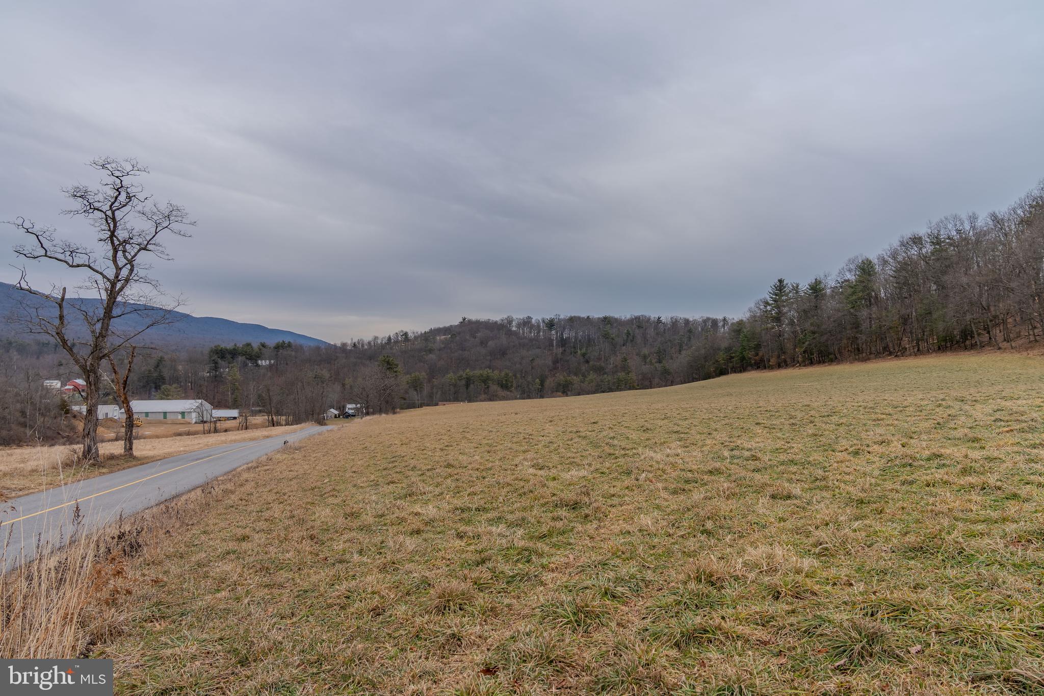 0 Vanormer Road, Unit 2 PARCEL McAlisterville, PA 17049 - Photo 7 of 19