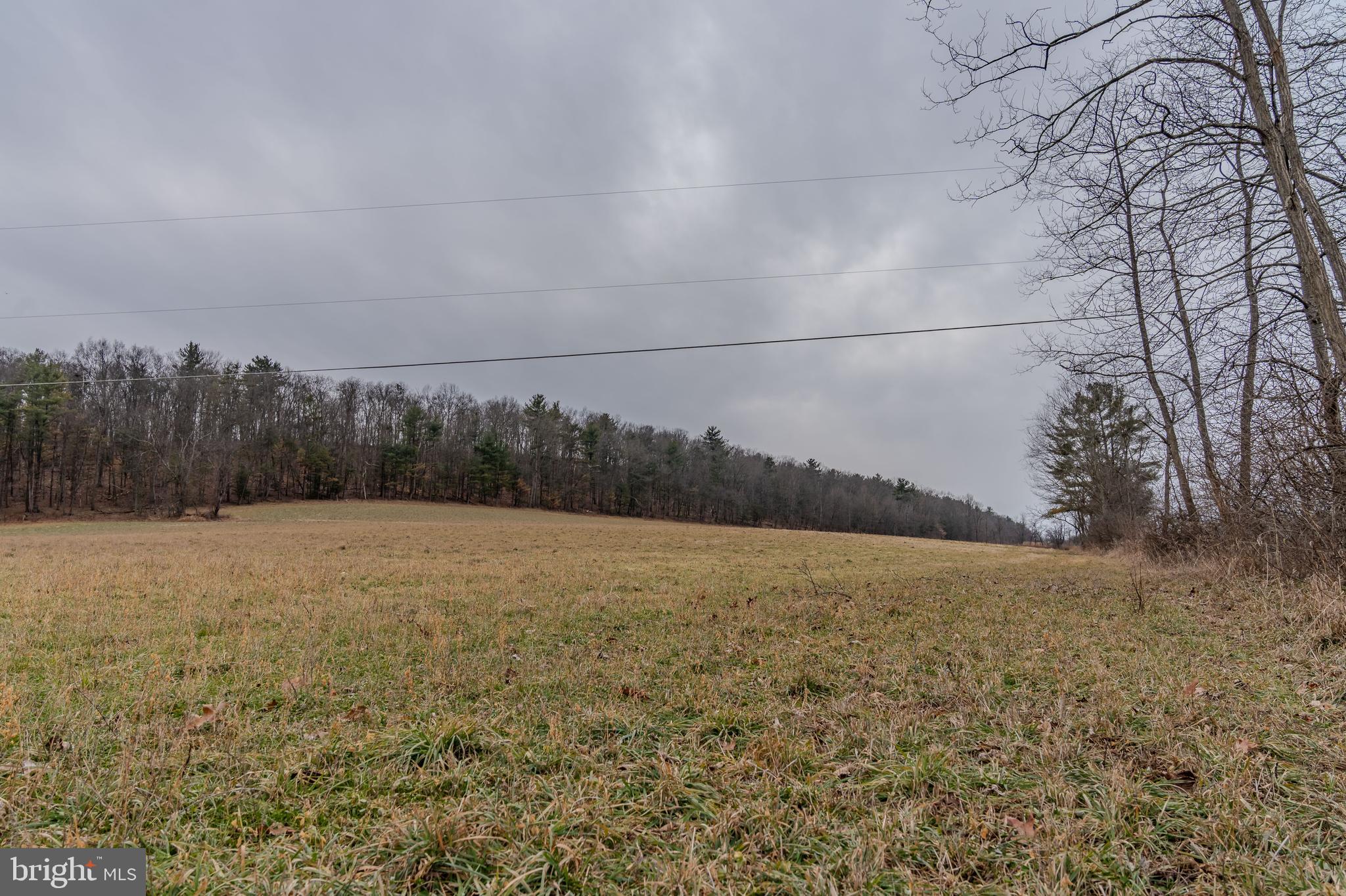 0 Vanormer Road, Unit 2 PARCEL McAlisterville, PA 17049 - Photo 9 of 19