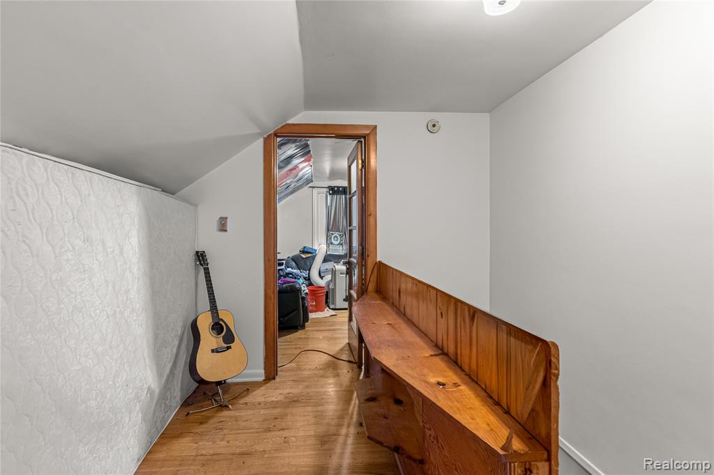 8174 Helen Street Center Line, MI 48015 - Photo 14 of 17 Gallery Image 14