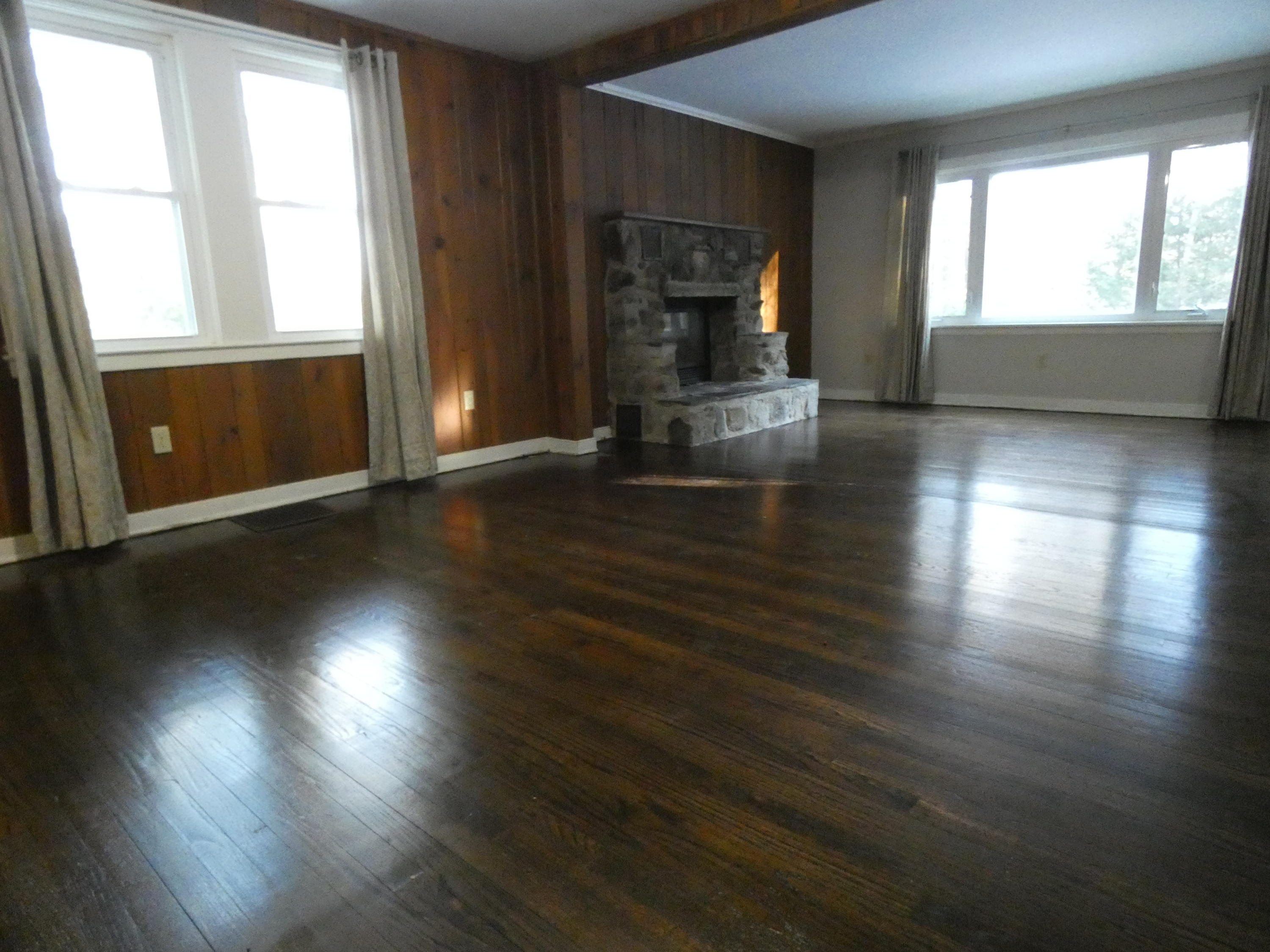 188 Meadow Road Raymond, ME 04071 - Photo 9 of 17 P1000878