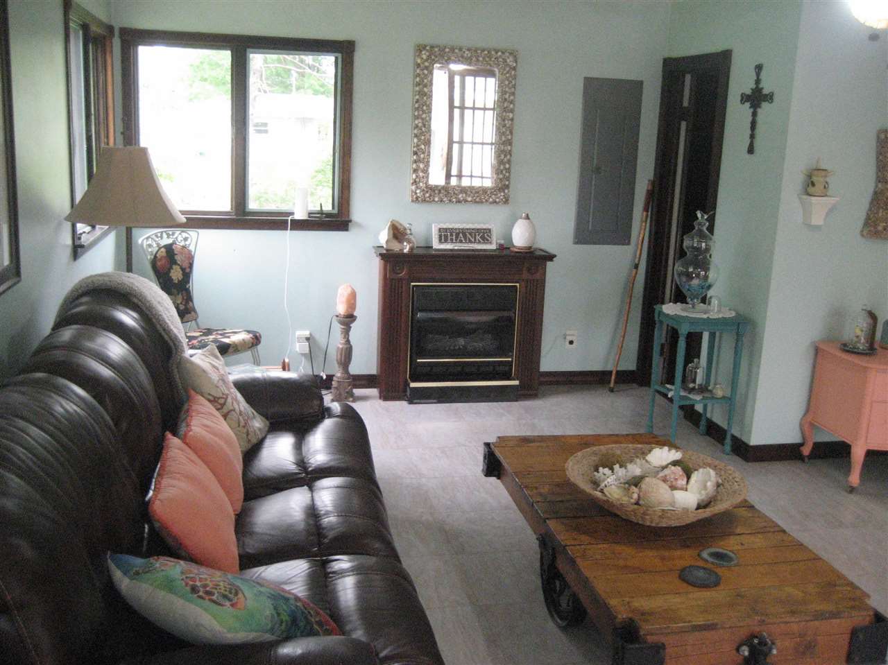 3695 Bangor Road Bay City, MI 48706 - Photo 5 of 21 Gallery Image 5