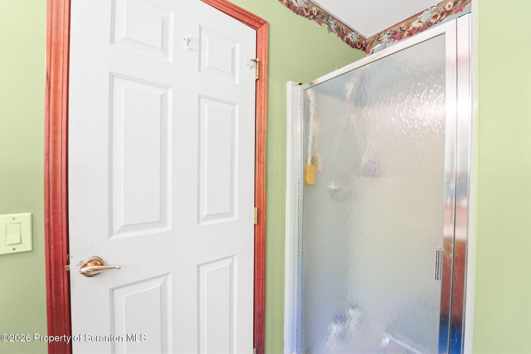 2161 Powers Road Susquehanna, PA 18847 - Photo 25 of 47 Bathroom