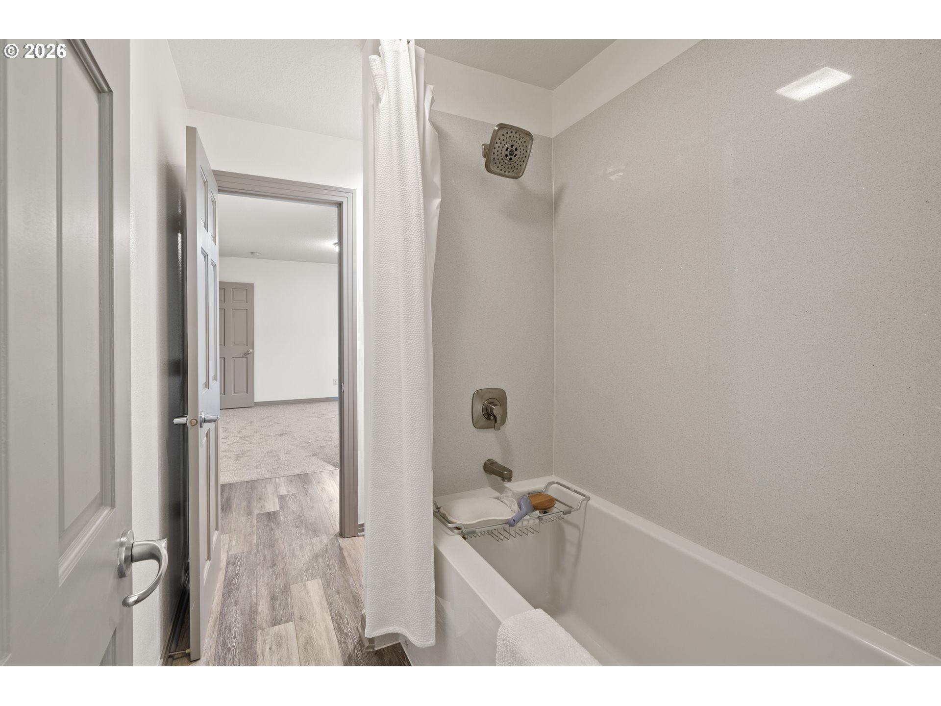13048 Knaus Road Lake Oswego, OR 97034 - Photo 30 of 43 Gallery Image 30