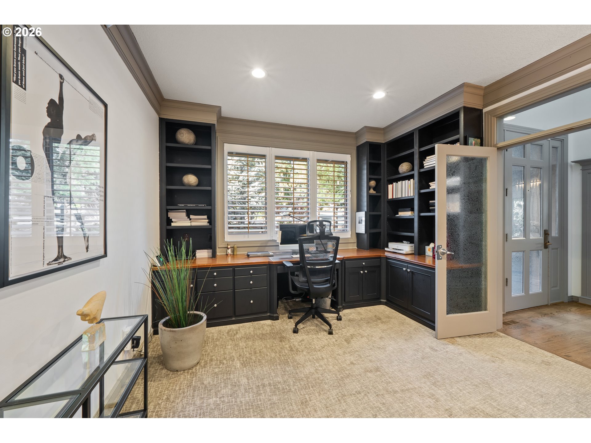 13048 Knaus Road Lake Oswego, OR 97034 - Photo 8 of 43 Gallery Image 8