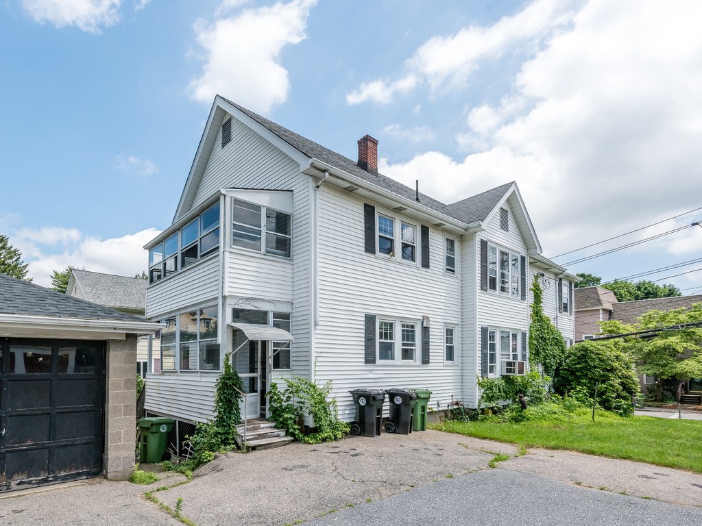 118-120 Spring Street Watertown, MA 02472 - Photo 2 of 42 Gallery Image 2