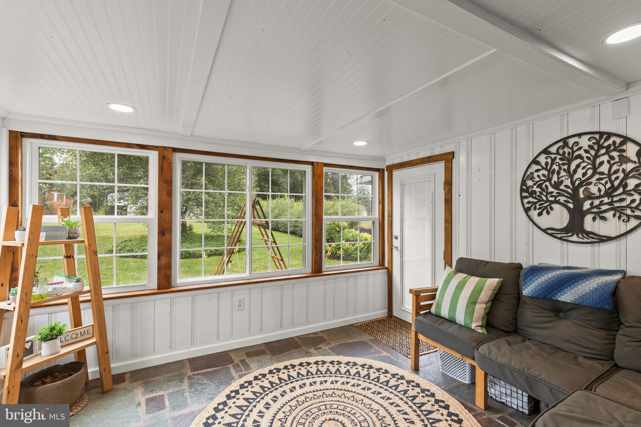 2060 Spring Street York, PA 17408 - Photo 18 of 50 Gallery Image 18