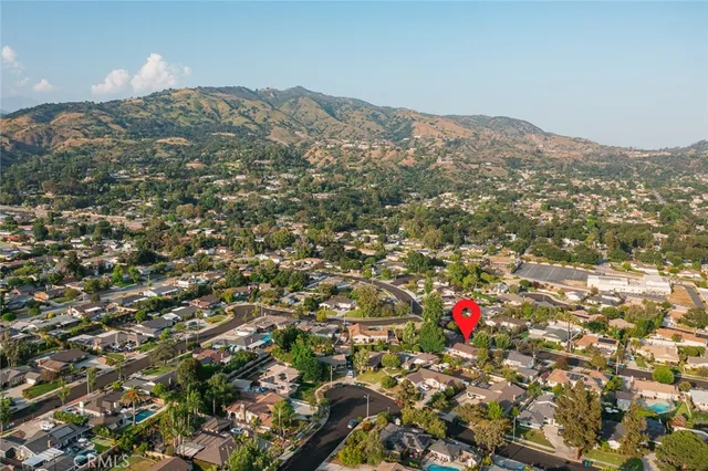 $1,090,000 | 153 Underhill Drive, Glendora, CA 91741