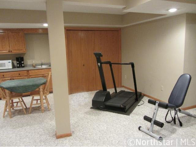469 Hawthorn Road Lino Lakes, MN 55014 - Photo 11 of 17 Gallery Image 11