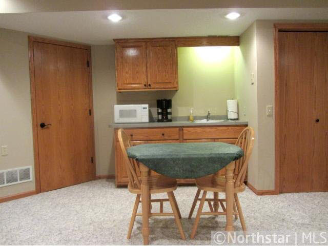 469 Hawthorn Road Lino Lakes, MN 55014 - Photo 12 of 17 Gallery Image 12