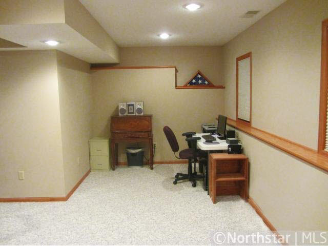 469 Hawthorn Road Lino Lakes, MN 55014 - Photo 13 of 17 Gallery Image 13