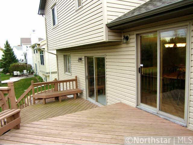 469 Hawthorn Road Lino Lakes, MN 55014 - Photo 15 of 17 Gallery Image 15