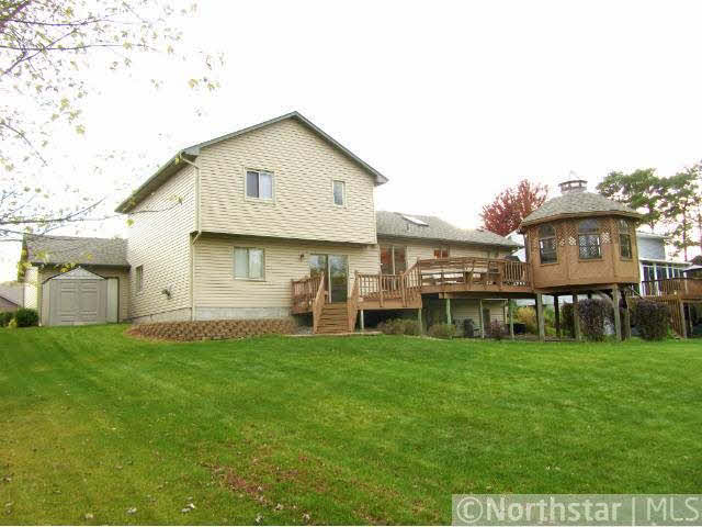 469 Hawthorn Road Lino Lakes, MN 55014 - Photo 16 of 17 Gallery Image 16