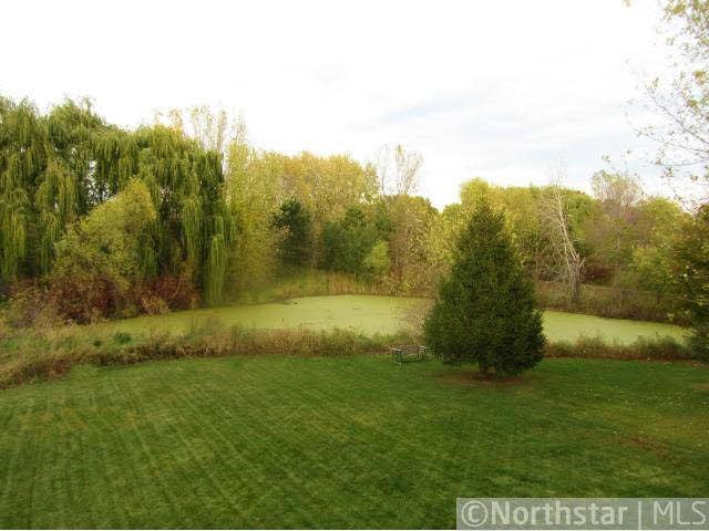 469 Hawthorn Road Lino Lakes, MN 55014 - Photo 17 of 17 Gallery Image 17
