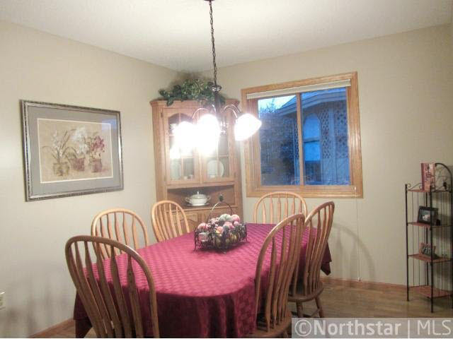 469 Hawthorn Road Lino Lakes, MN 55014 - Photo 3 of 17 Gallery Image 3