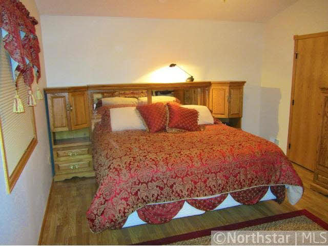 469 Hawthorn Road Lino Lakes, MN 55014 - Photo 7 of 17 Gallery Image 7